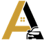 Akarwcar logo