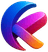 KweekTech logo